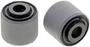 Precision Chassis Control Arm Bushing Kit