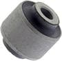 Precision Chassis Knuckle Bushing