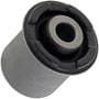 Precision Chassis Control Arm Bushing