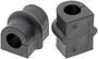 Precision Chassis Sway/Stabilizer Bar Bushing Kit