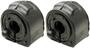 Precision Chassis Sway/Stabilizer Bar Bushing