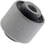 Precision Chassis Control Arm Bushing
