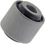 Precision Chassis Trailing Arm Bushing