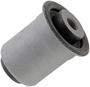 Precision Chassis Control Arm Bushing