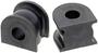Precision Chassis Sway/Stabilizer Bar Bushing Kit