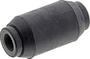Precision Chassis Leaf Spring Bushing