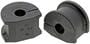 Precision Chassis Sway/Stabilizer Bar Bushing Kit