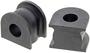 Precision Chassis Sway/Stabilizer Bar Bushing Kit