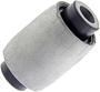 Precision Chassis Control Arm Bushing