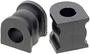 Precision Chassis Sway/Stabilizer Bar Bushing Kit