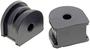 Precision Chassis Sway/Stabilizer Bar Bushing Kit