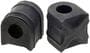 Precision Chassis Sway/Stabilizer Bar Bushing