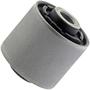 Precision Chassis Knuckle Bushing