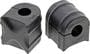 Precision Chassis Sway/Stabilizer Bar Bushing Kit