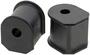 Precision Chassis Sway/Stabilizer Bar Bushing Kit