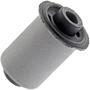 Precision Chassis Control Arm Bushing