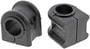 Precision Chassis Sway/Stabilizer Bar Bushing Kit