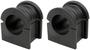 Precision Chassis Sway/Stabilizer Bar Bushing