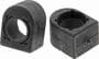 Precision Chassis Drag Link