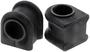 Precision Chassis Sway/Stabilizer Bar Bushing Kit
