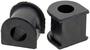 Precision Chassis Sway/Stabilizer Bar Bushing Kit