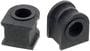 Precision Chassis Sway/Stabilizer Bar Bushing Kit