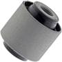 Precision Chassis Control Arm Bushing