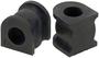 Precision Chassis Sway/Stabilizer Bar Bushing Kit