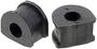 Precision Chassis Sway/Stabilizer Bar Bushing Kit