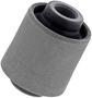 Precision Chassis Control Arm Bushing