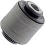 Precision Chassis Control Arm Bushing