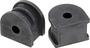 Precision Chassis Sway/Stabilizer Bar Bushing Kit