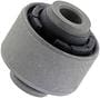 Precision Chassis Control Arm Bushing