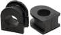 Precision Chassis Sway/Stabilizer Bar Bushing