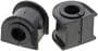 Precision Chassis Sway/Stabilizer Bar Bushing Kit