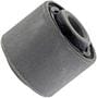 Precision Chassis Control Arm Bushing