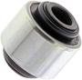 Precision Chassis Track Bar Bushing