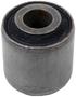 Precision Chassis Track Bar Bushing