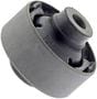 Precision Chassis Control Arm Bushing