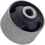 Precision Chassis Control Arm Bushing
