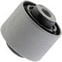 Precision Chassis Knuckle Bushing