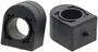 Precision Chassis Sway/Stabilizer Bar Bushing Kit