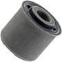 Precision Chassis Track Bar Bushing