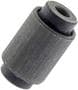 Precision Chassis Control Arm Bushing
