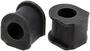 Precision Chassis Sway/Stabilizer Bar Bushing Kit
