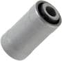 Precision Chassis Control Arm Bushing