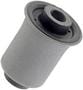 Precision Chassis Control Arm Bushing