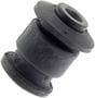 Precision Chassis Control Arm Bushing