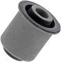 Precision Chassis Track Bar Bushing