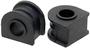 Precision Chassis Sway/Stabilizer Bar Bushing Kit
